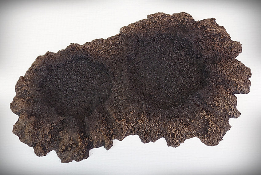 Terrainify Blast Craters Starter Bundle - Digital STL Files