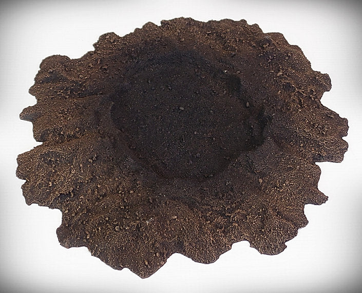 Terrainify Blast Craters Starter Bundle - Digital STL Files