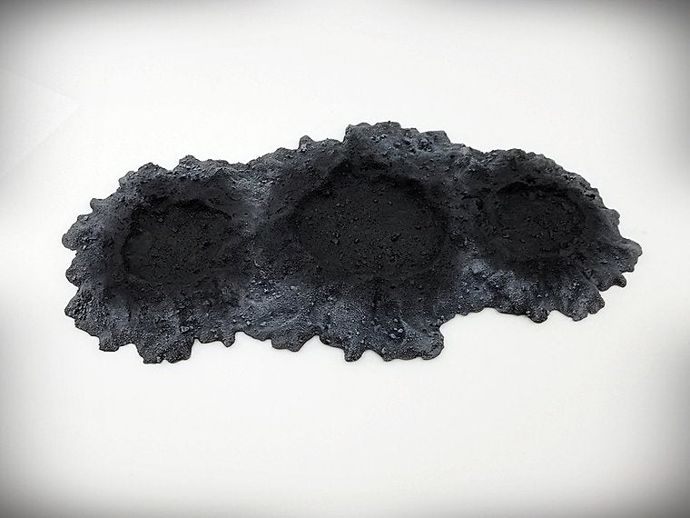 Terrainify Blast Craters Expansion Bundle - Digital STL Files