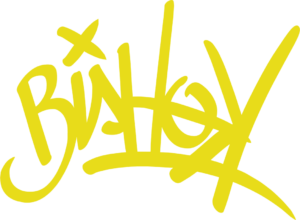bishok logo