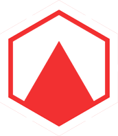 Imperial Terrain Logo