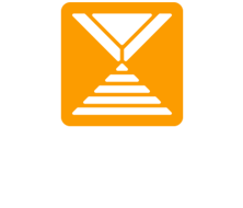 Hardware Studios Logo